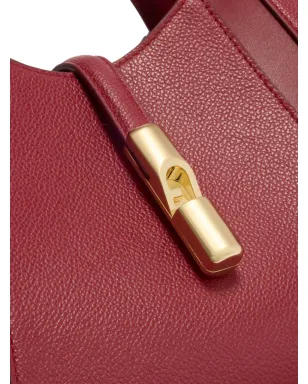 Furla ゴッチャ トートバッグ - サムネイル3