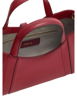 Furla ゴッチャ トートバッグ - サムネイル4