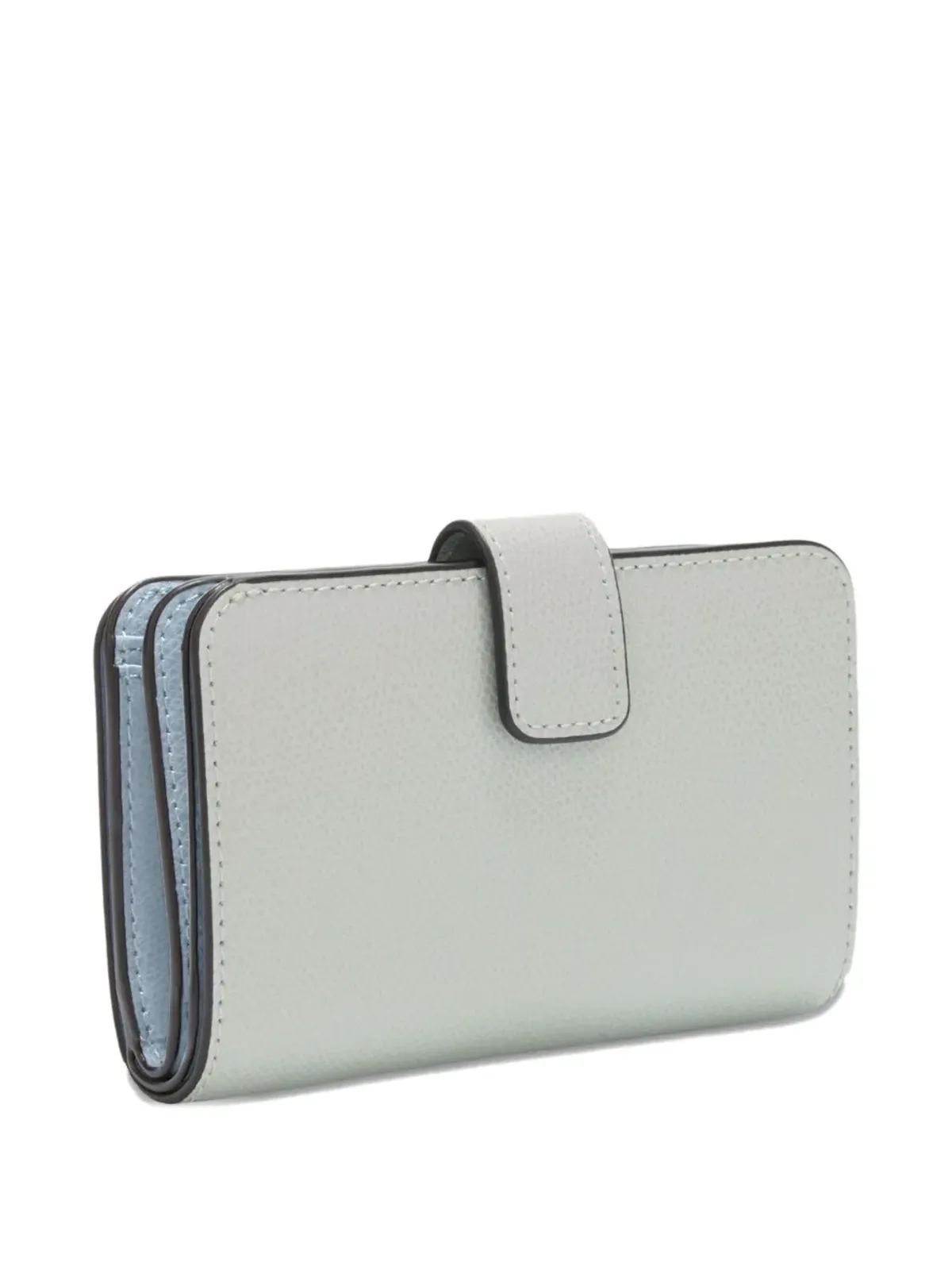 Furla Camelia ロゴディテール ウォレット - 画像2