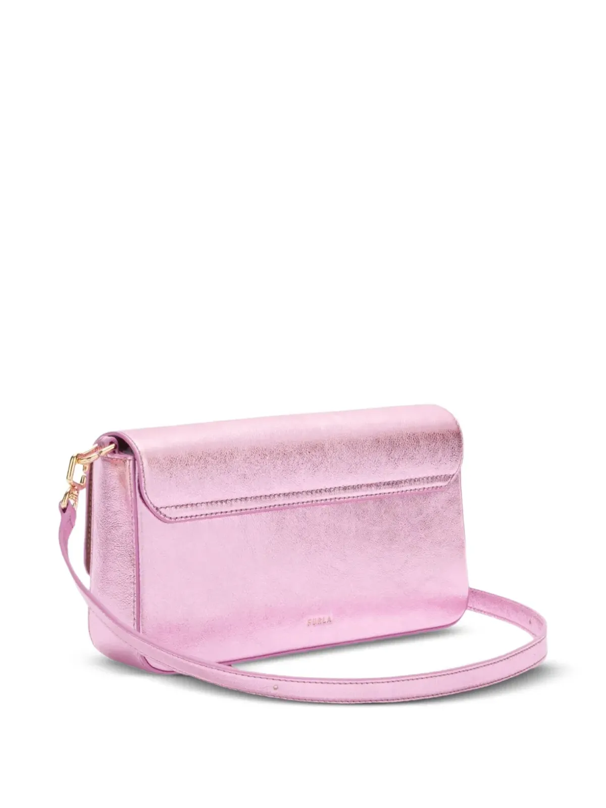 Furla イリデ ショルダーバッグ - 画像2