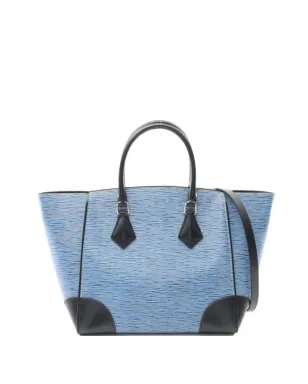 Louis Vuitton Pre-Owned Phoenix MM トートバッグ - サムネイル1