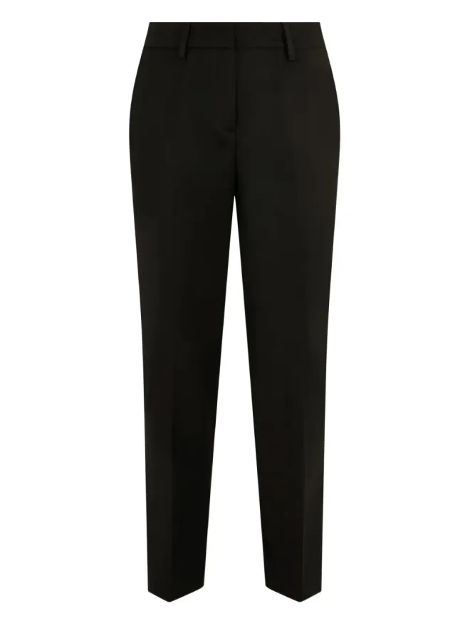 Boglioli Boglioli ストレートパンツの商品画像