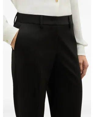 Boglioli ストレートパンツ - サムネイル4