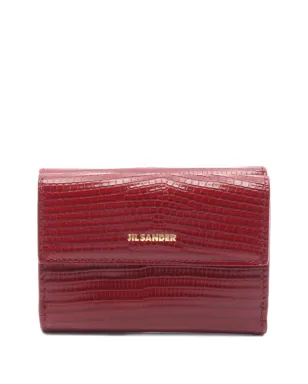 Jil Sander Pre-Owned 財布 - サムネイル1