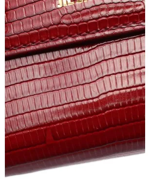 Jil Sander Pre-Owned 財布 - サムネイル2