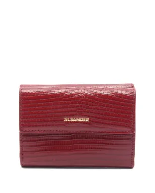 Jil Sander Pre-Owned 財布 - サムネイル3
