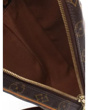 Louis Vuitton Pre-Owned モノグラム・クロスボディバッグ - サムネイル5