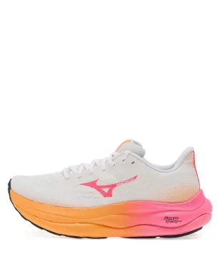 Mizuno Wave Sky 9 スニーカー - サムネイル1