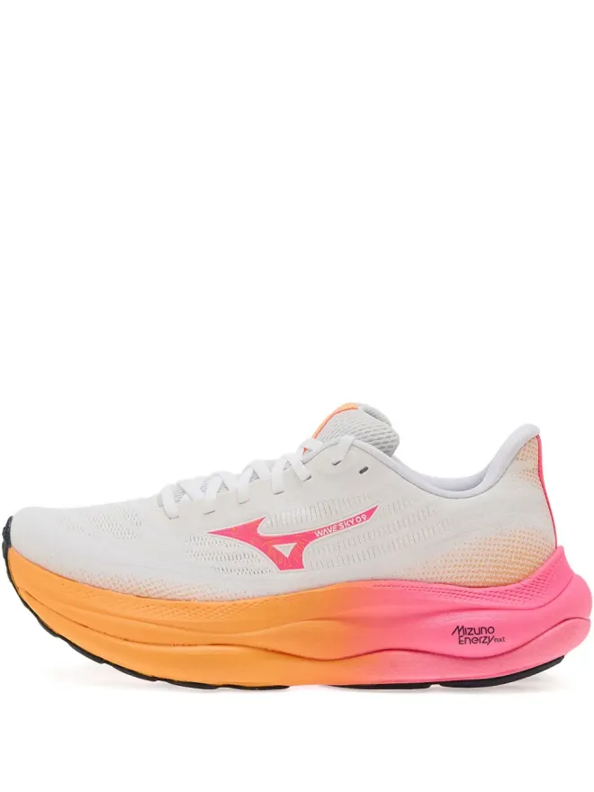 Mizuno Mizuno Wave Sky 9 スニーカーの商品画像