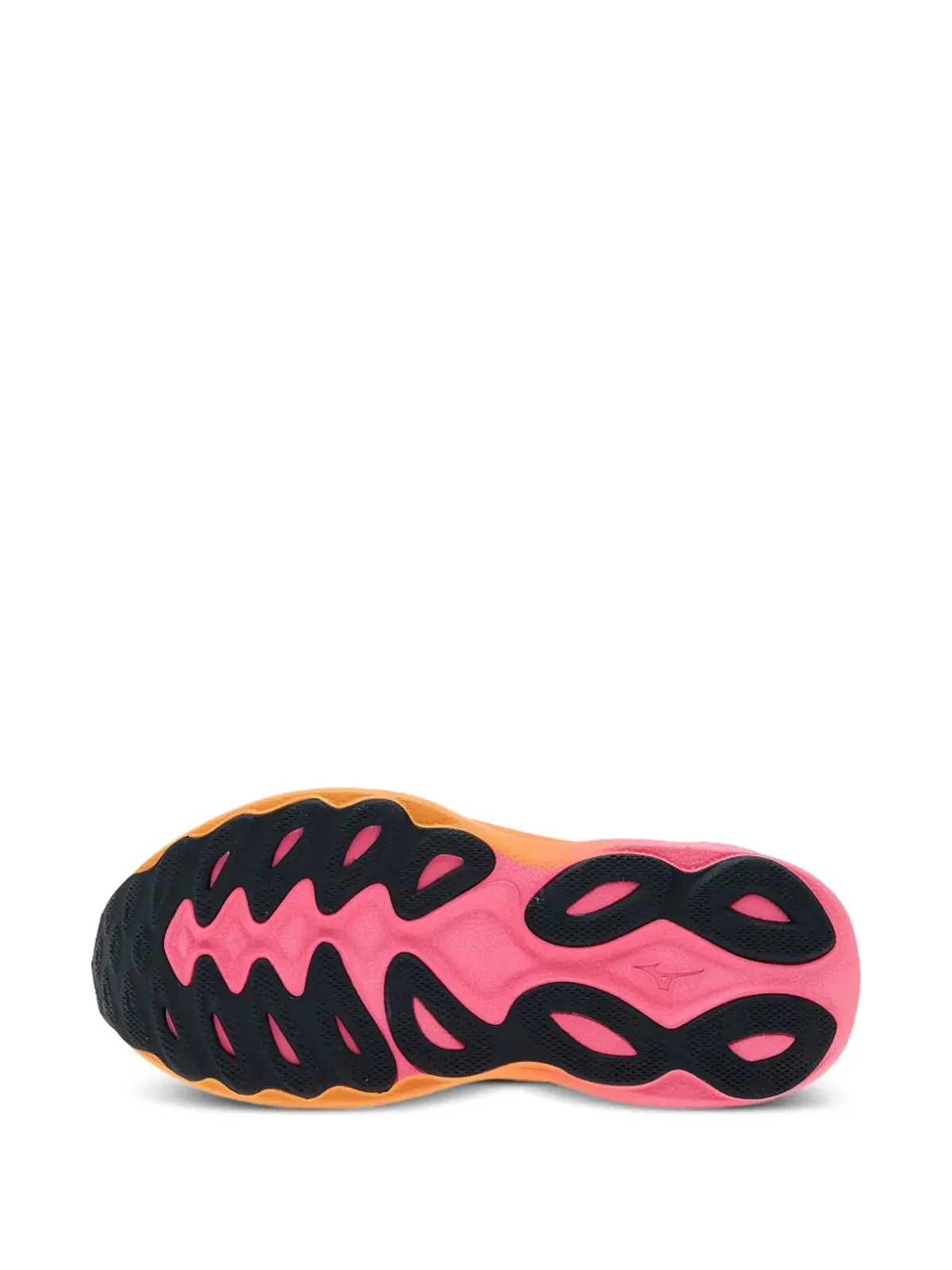 Mizuno Wave Sky 9 スニーカー - 画像5