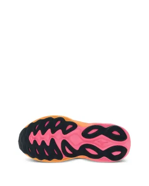 Mizuno Wave Sky 9 スニーカー - サムネイル5