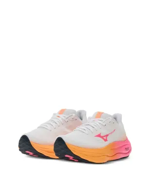 Mizuno Wave Sky 9 スニーカー - サムネイル2