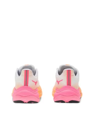 Mizuno Wave Sky 9 スニーカー - サムネイル3