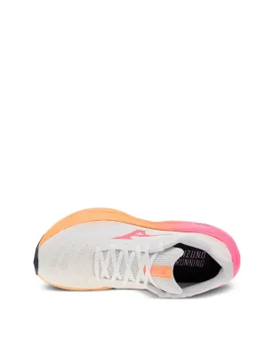 Mizuno Wave Sky 9 スニーカー - サムネイル4