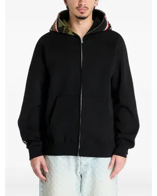 A BATHING APE® カモシャークフーディ - サムネイル1