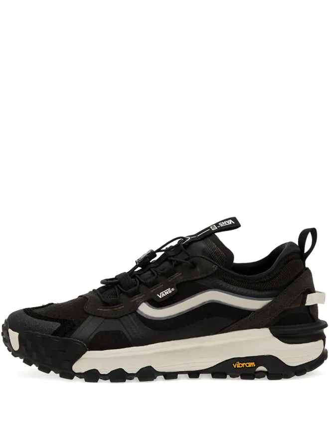 Vans Vans MTE Crosspath XC スニーカーの商品画像