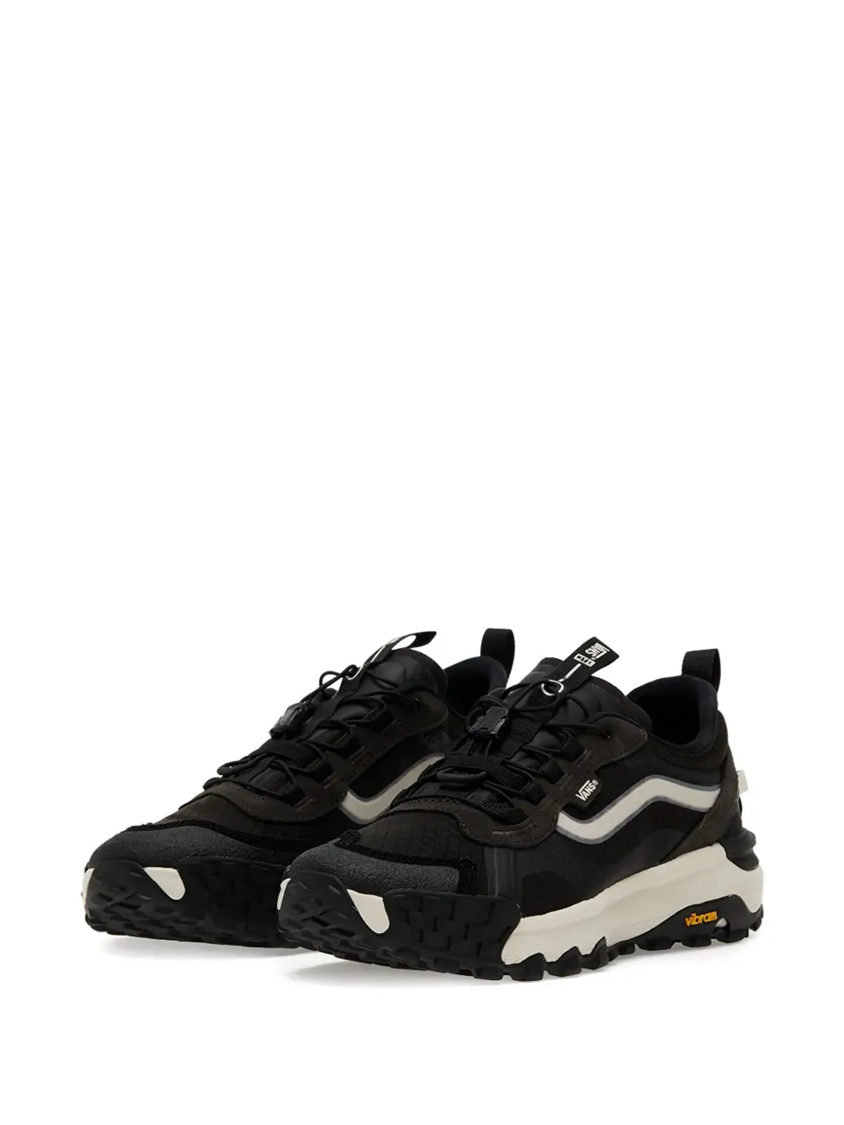 Vans MTE Crosspath XC スニーカー - 画像2