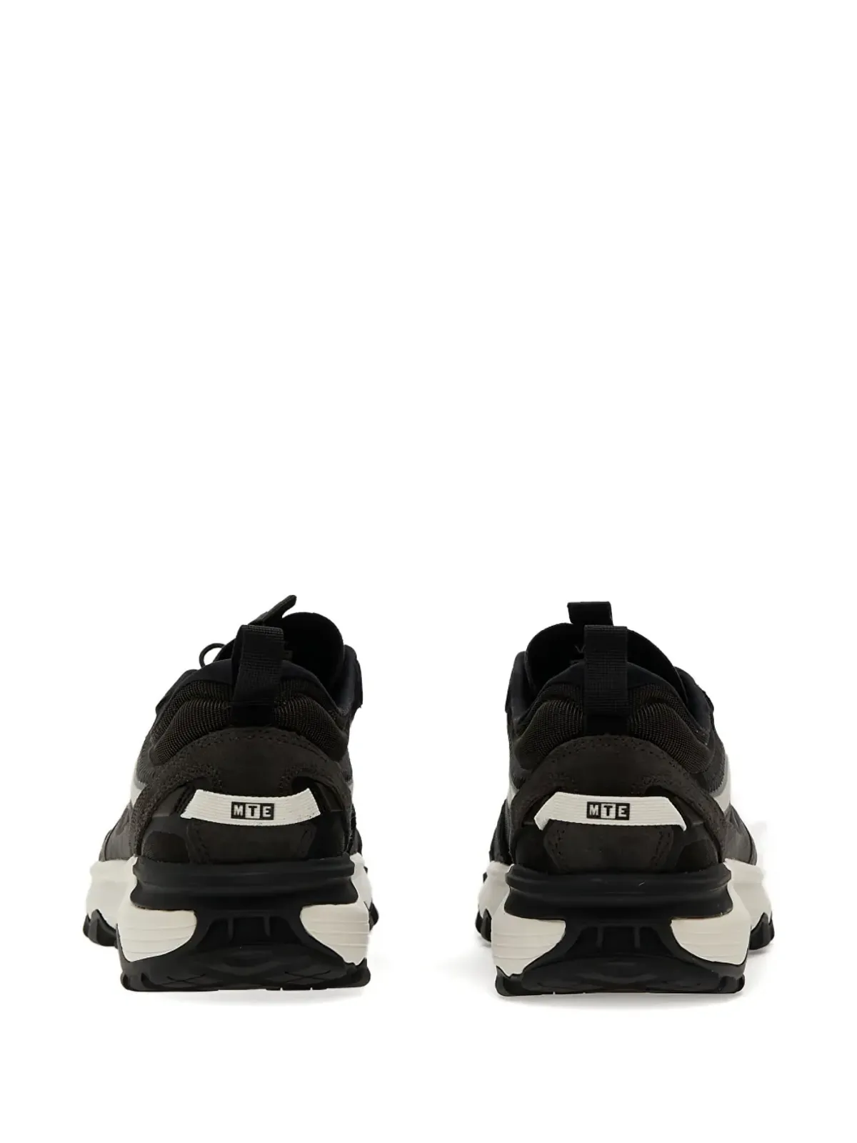 Vans MTE Crosspath XC スニーカー - 画像3