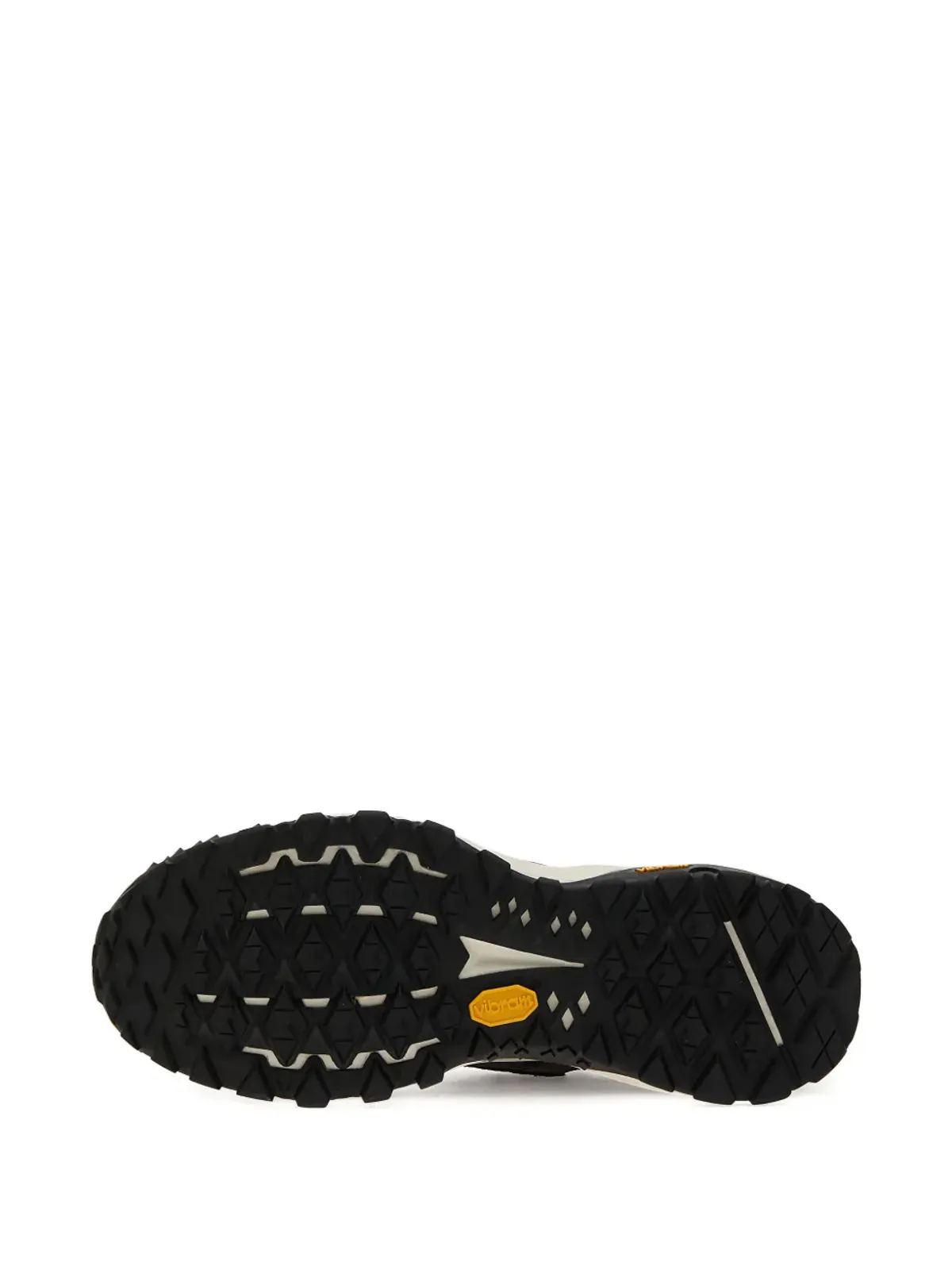 Vans MTE Crosspath XC スニーカー - 画像4