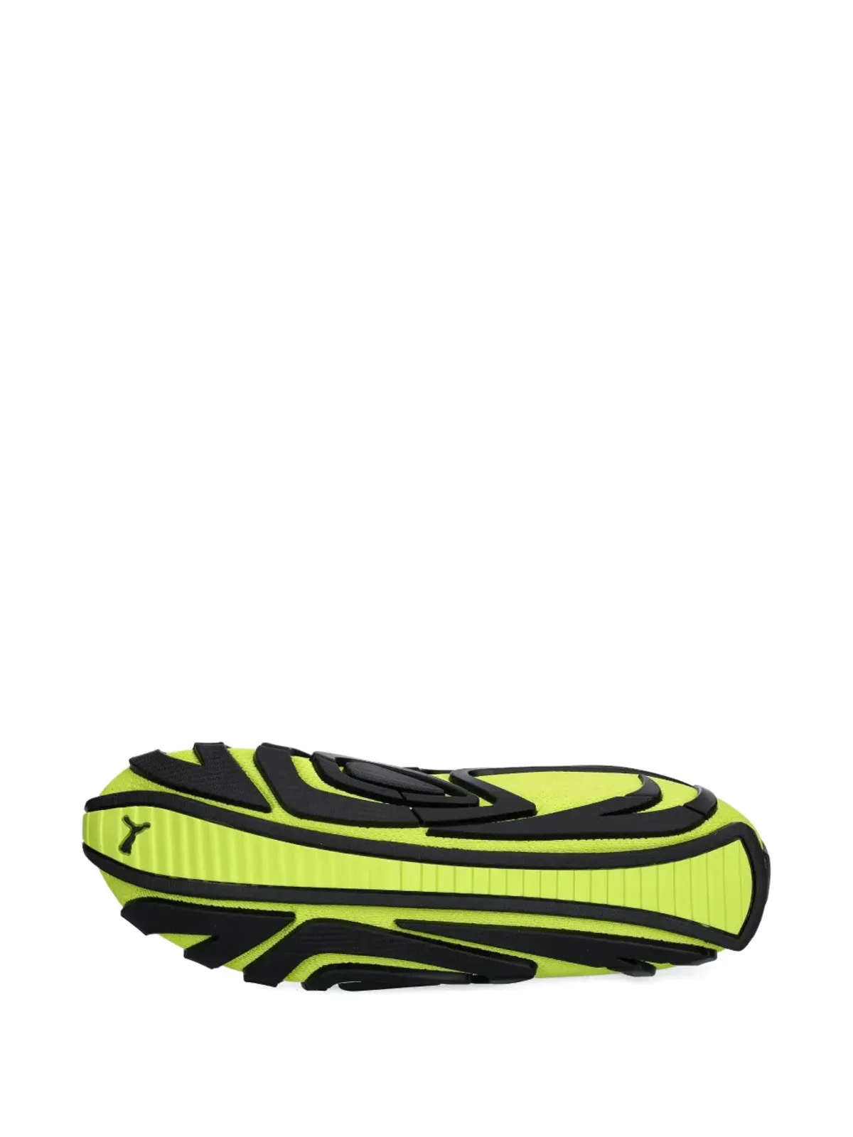 PUMA Talon OG sneakers - Green - 画像5
