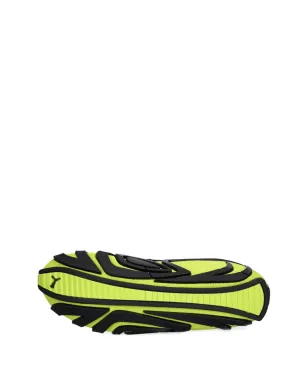 PUMA Talon OG sneakers - Green - サムネイル5