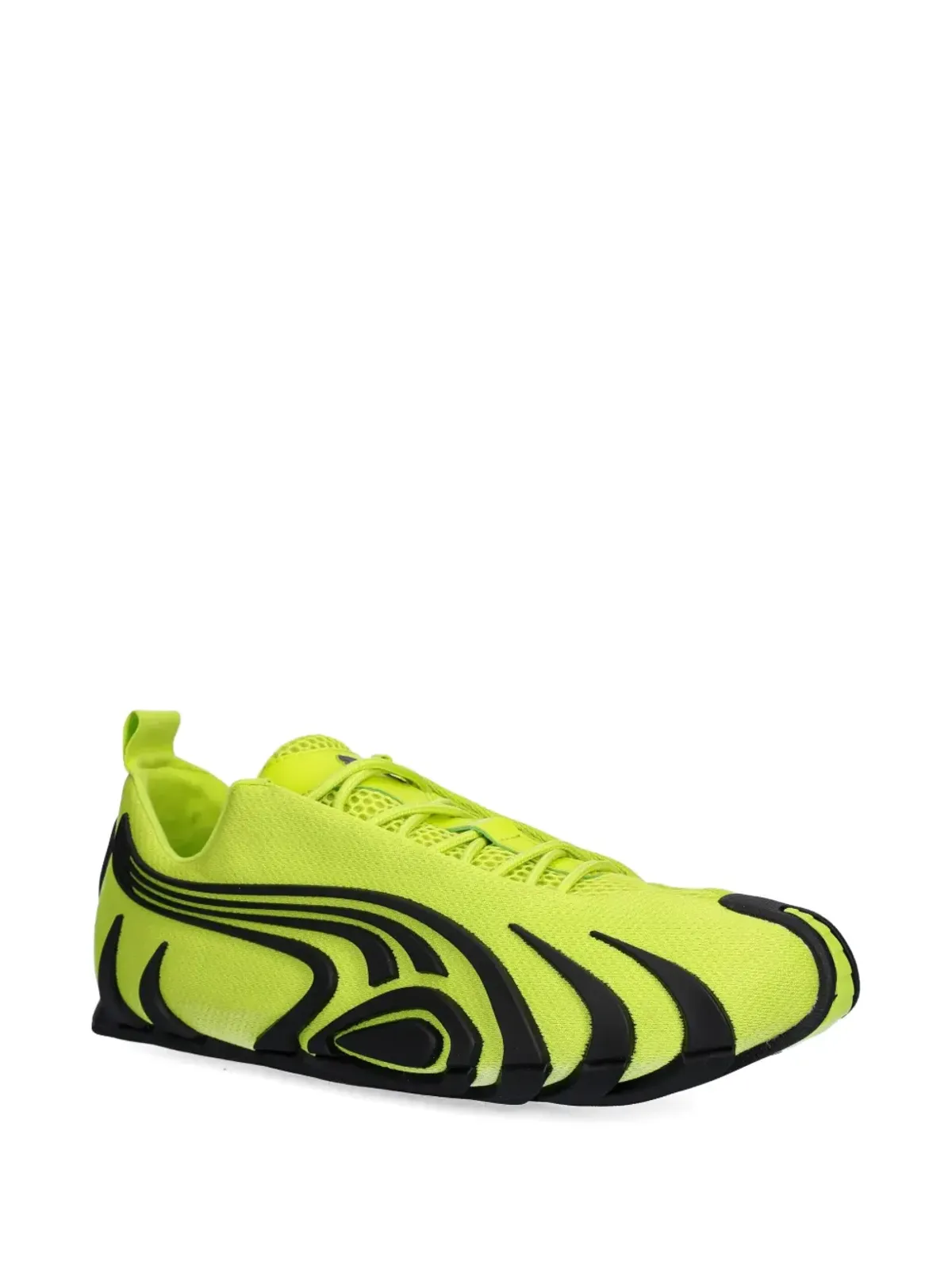 PUMA Talon OG sneakers - Green - 画像2
