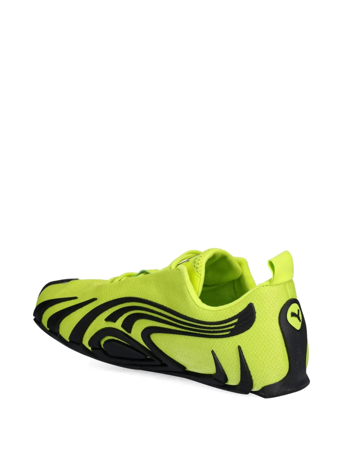 PUMA Talon OG sneakers - Green - 画像3