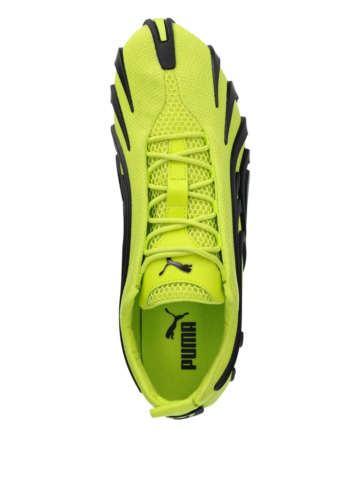 PUMA Talon OG sneakers - Green - 画像4