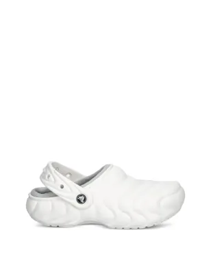 Crocs テクスチャードデザインスライド - サムネイル1