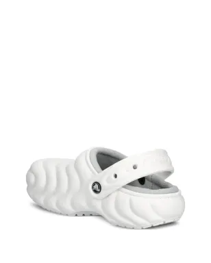 Crocs テクスチャードデザインスライド - サムネイル3