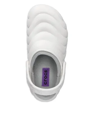 Crocs テクスチャードデザインスライド - サムネイル4