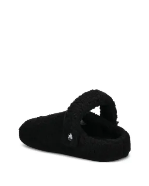 Crocs ループバックストラップスリッパ - サムネイル3