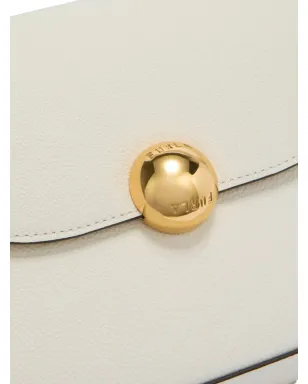 Furla 球体モチーフレザーミニバッグ - サムネイル4