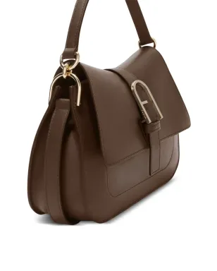 Furla サッチェルバッグ - サムネイル5