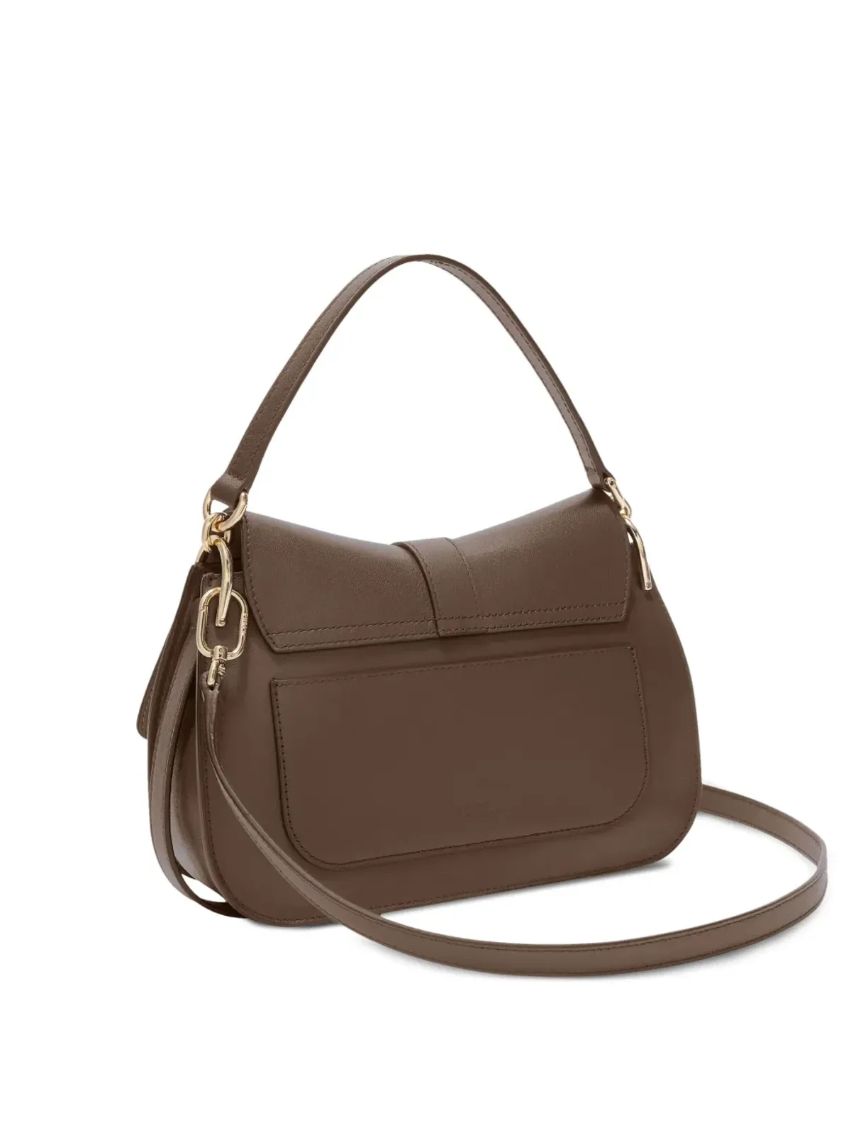 Furla サッチェルバッグ - 画像2