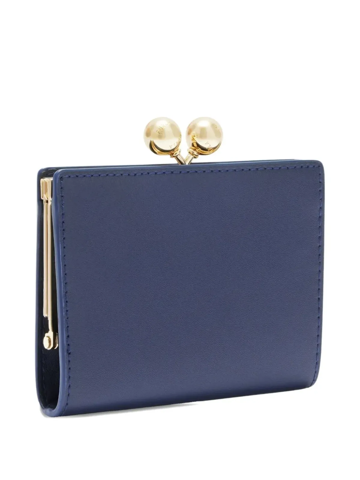 Furla レザー ウォレット - 画像2