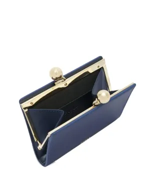 Furla レザー ウォレット - サムネイル3