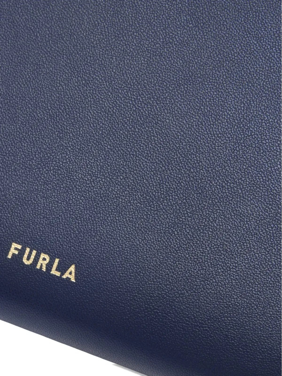 Furla レザー ウォレット - 画像4