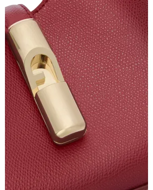 Furla ミニレザーショルダーバッグ - サムネイル4