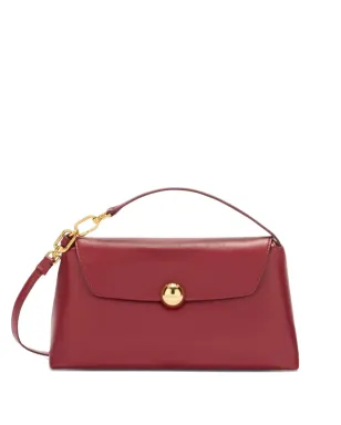 Furla Sfera Soft トートバッグ - サムネイル1