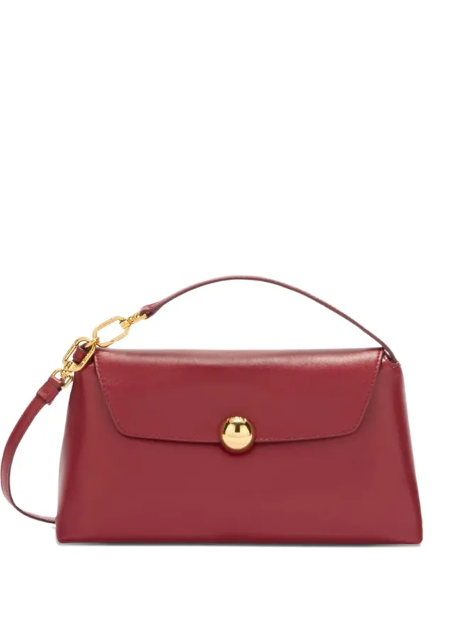 Furla Furla Sfera Soft トートバッグの商品画像