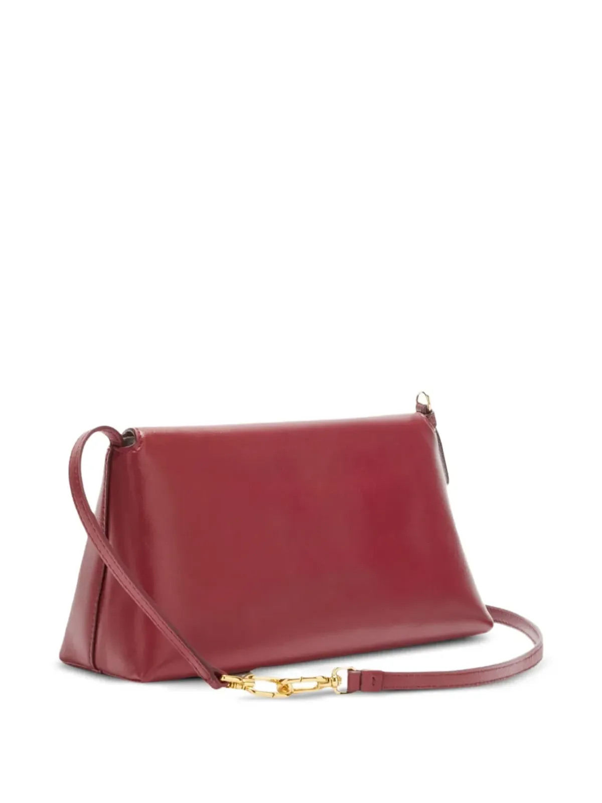 Furla Sfera Soft トートバッグ - 画像2