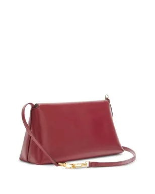 Furla Sfera Soft トートバッグ - サムネイル2