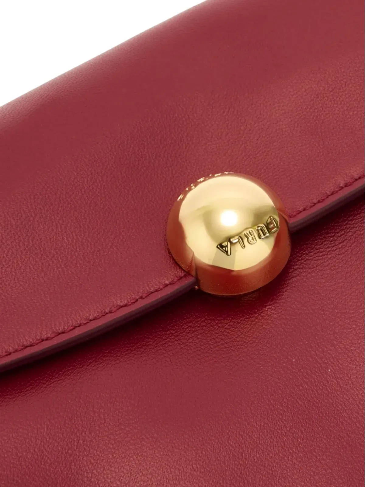 Furla Sfera Soft トートバッグ - 画像3