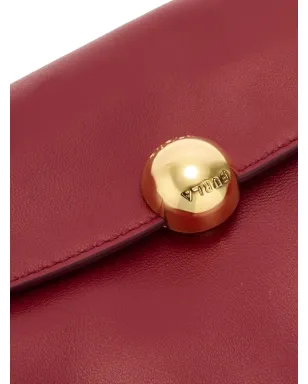 Furla Sfera Soft トートバッグ - サムネイル3