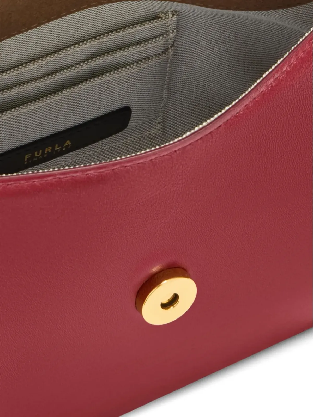Furla Sfera Soft トートバッグ - 画像4
