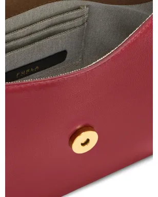 Furla Sfera Soft トートバッグ - サムネイル4