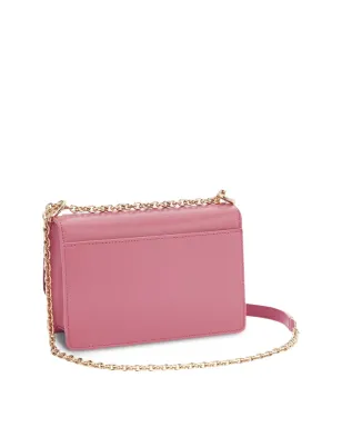 Furla ミニチェーンストラップ クロスボディバッグ - サムネイル3