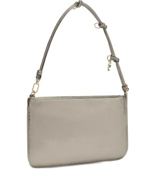 Furla ノットストラップ・クラッチバッグ - サムネイル1