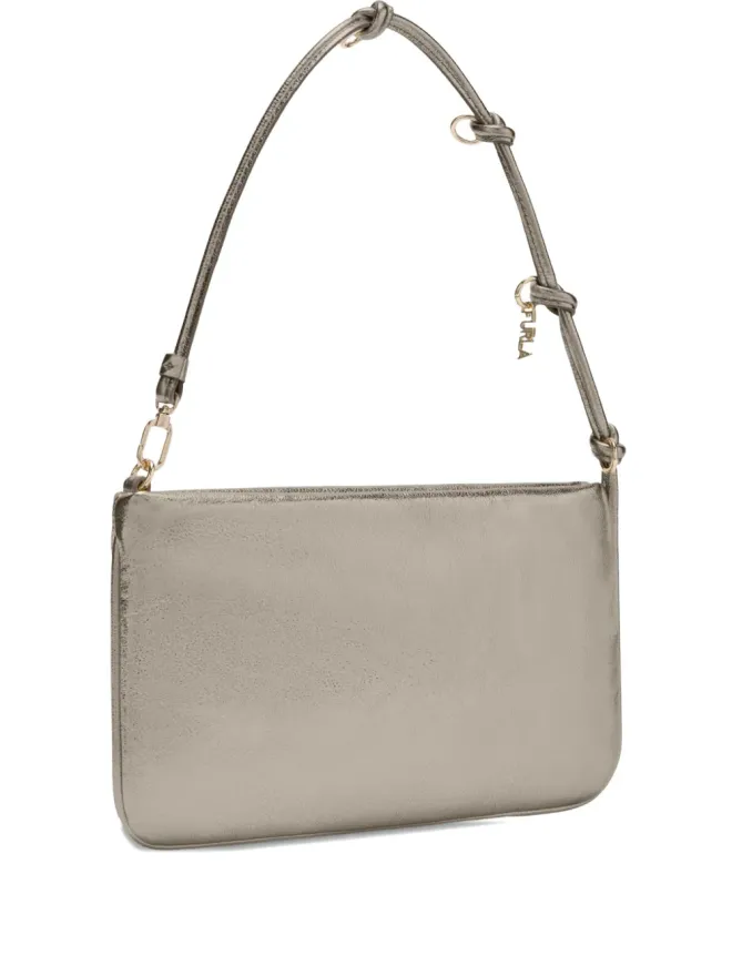 Furla Furla ノットストラップ・クラッチバッグの商品画像